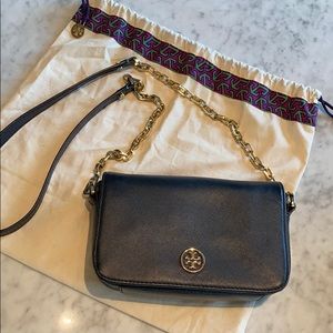 Tory Burch Crossbody Purse